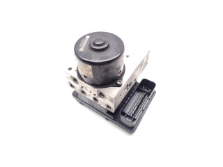 Jednotka ABS A2095453032, A0054310812   Mercedes-Benz CLK AMG A208 C208 2003