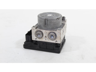 Jednotka ABS 00521092280, 00521092280   Alfa Romeo Giulietta 2018