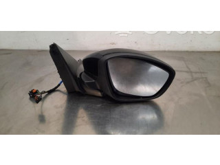 Zpětné zrcátko  Peugeot 208 2022  98260171XT  