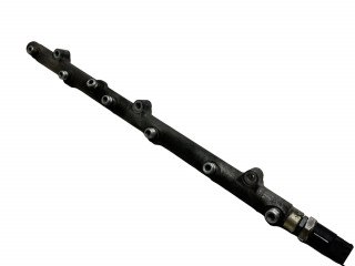 Vstřikovací lišta 0445216002, 002064   BMW 5 E39  pro naftový motor 3.0  