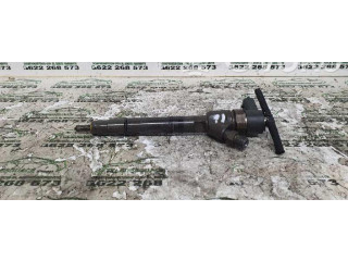 Vstřikovač 04451110256   KIA Rio     