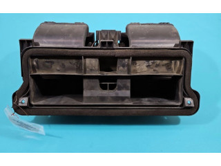 Вентилятор печки    IMPRK1364440   Skoda Felicia II