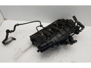 Vstřikovací lišta 560034615941, 4773610017   Audi A5 8T 8F     