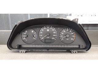 Pojistková skříňka Спидометр (приборный щиток) 602584003   Alfa Romeo 145 - 146 1997
