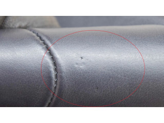 Volant BMW iX3 G08 2021 7944231, 2049672  