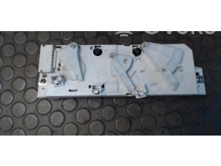 Блок управления климат-контролем 52479161   Renault Twingo I
