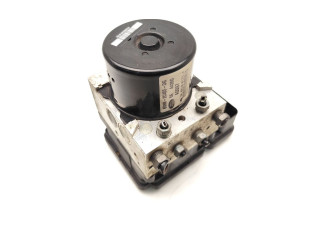 Jednotka ABS 6G9N-2C405-DG   Land Rover Freelander 2 - LR2 2008