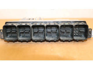 Интеркулер  059907309AC, 0281036018   Audi Q7 4M 