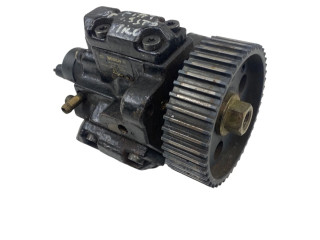 Vstřikovací čerpadlo 0281002488   Fiat Stilo     