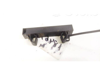 Блок управления 8200082278, S118541001   Renault Megane II