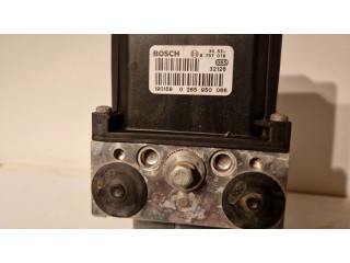 Jednotka ABS 0265950066, 34.52-6757019   BMW 3 E46 2003