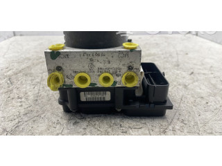 Jednotka ABS 6001551520   Dacia Duster 2013