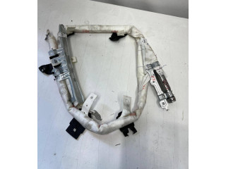 Боковая подушка безопасности    BMW 4 G22 G23 G24 G26