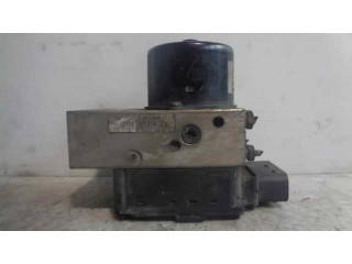 Блок АБС 98AG2C285AC, 10020401594   Ford  Focus  1998-2004 года