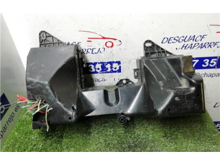   Pojistková skříňka 8X2T14290KD, 8X2T14290KD   Jaguar XF 2008