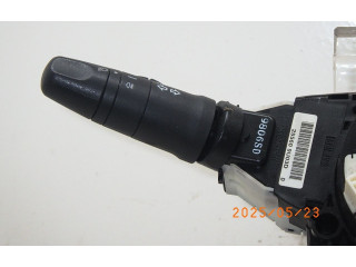 Přístrojová deska  Nissan Micra 2009 255609U03D  