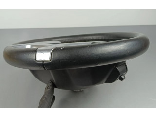 Volant Volvo XC60 2009 30778843  