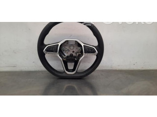 Volant Volkswagen Polo VI 2022 2G0419089E  