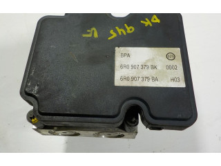 Jednotka ABS 6R0614517CBBEF, 6R0614517BN   Audi A1 2014