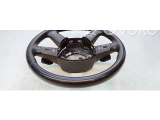 Volant Audi A8 S8 D3 4E 2006 4F0419091AK  