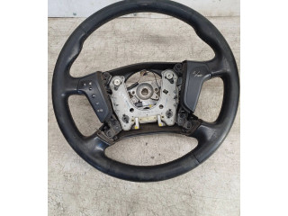 Volant Toyota Avensis T250 2003 TRW1555DE00  