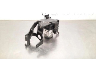 Jednotka ABS 9846124480   Opel Corsa F 2022