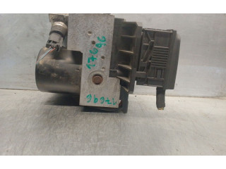 Jednotka ABS A0034319012, 0265202436   Mrcedes-Benz E W210 2000