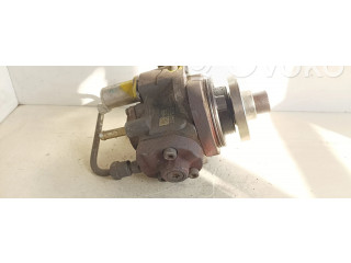 Vstřikovací čerpadlo HU2940000161, 16700AW421   Nissan Primera     