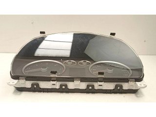 Přístrojová deska  Hyundai i30 2007 940032L525, 11001041600H  