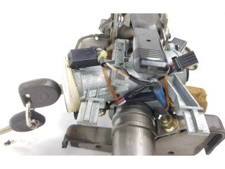 Руль Mitsubishi Montero   MR493262      