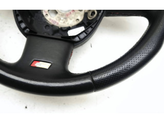 Volant Audi Q7 4L 2008 8K0419091AK  