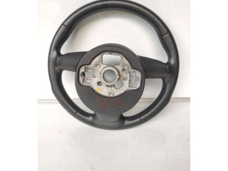 Руль Audi A6 C7  2011 -  года 4G0419091R, 622982800      