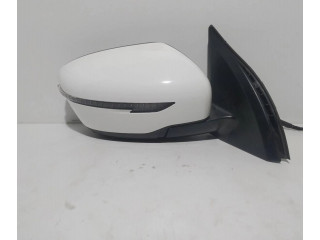 Zpětné zrcátko  Nissan Qashqai 2020  96302HV56A  