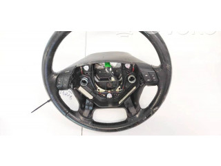 Volant Volvo XC90 2004 30686837  