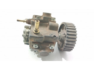 Vstřikovací čerpadlo 0445010102, 9656300380   Ford Focus C-MAX  pro naftový motor 1.6  