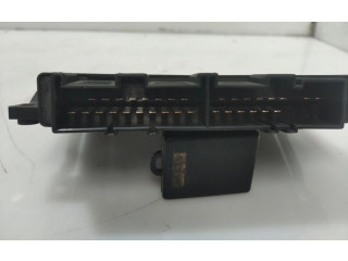 Блок управления коробкой передач A0245458032, A0245458032   Mercedes-Benz CL C140