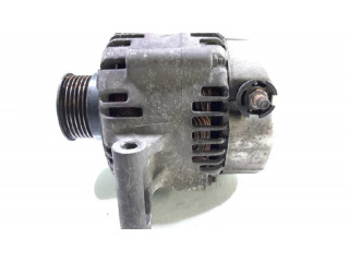 Генератор TN1022110980, 2R8310300AA   Jaguar S-Type 2.5     