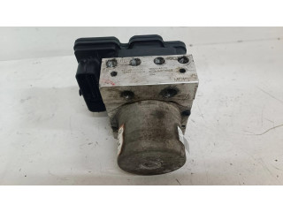 Jednotka ABS 6158945200, M1211220576   Hyundai i30 2013
