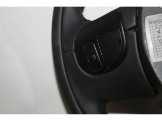 Volant Fiat 500X 2014   