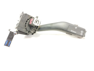 Переключатель дворников 1K0953519A, MANDOLIMPIA   Audi A3 S3 8L
