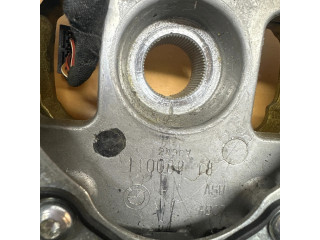 Volant BMW 5 E60 E61 2006 11008918  