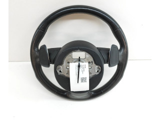 Volant Audi A5 8T 8F 2015 8K0419091CT  