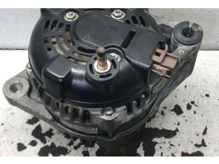 Генератор TN104210-1840, TN104210-1840   Fiat Freemont      