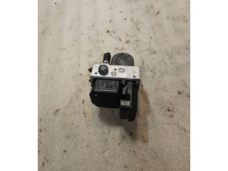 Блок АБС 27536AG170   Subaru  Legacy  2004 - 2006 года