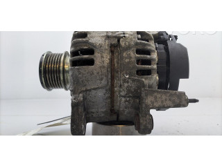 Генератор 045903023AV   Volkswagen Polo IV 9N3      