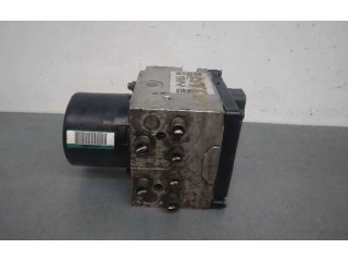 Jednotka ABS 15871904   Citroen C6 2006
