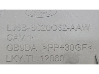 Pojistková skříňka Крышка ящика предохранителей LJ6BS020C62, LJ6BS020C62AAW   Ford Escape IV 2020