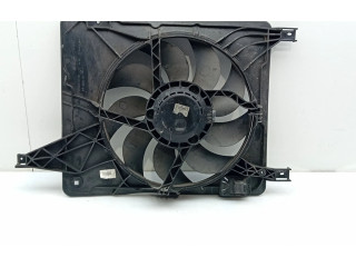 Jednotka ABS 5393199   Nissan Qashqai 