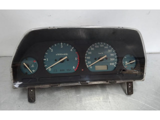 Přístrojová deska  Land Rover Freelander 2 - LR2  LR0008004  