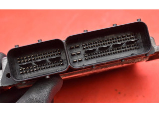 Zpětné zrcátko  Alfa Romeo 159 2006  55205659, 55205659  